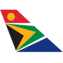SA