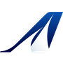 SS