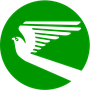T5