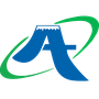 TC