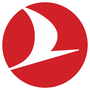 TK