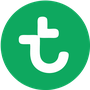 TO