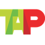 TP