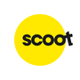 TR