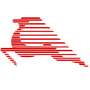 TU