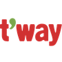TW