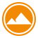 U8