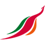 UL