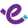 UO