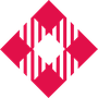 V7