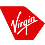 VA