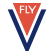 VF