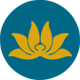 VN