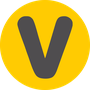 VY