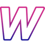 W6