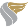 WY