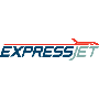XE