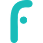 XY