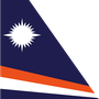 Y8