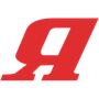 YL