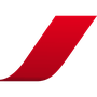 YS