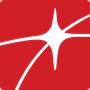 ZE