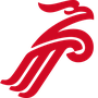 ZH